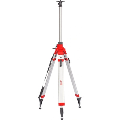 Milwaukee 4932493200