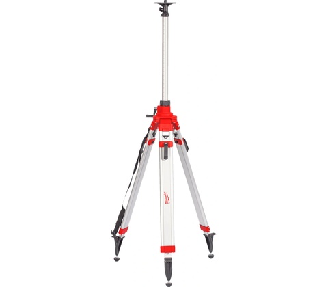 Milwaukee 4932493200