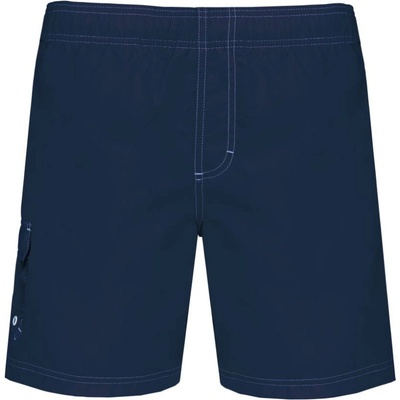 Kariban PA119 pánské Cot-20P11900300 Navy