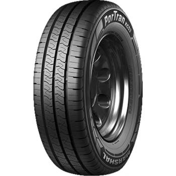 MARSHAL PORTRAN KC53 195/75 R16 107/105T