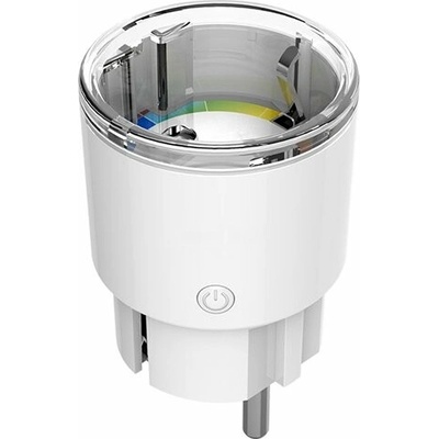 Ezviz T30-10E