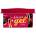 Aroma Car MAGIC GEL CHERRY