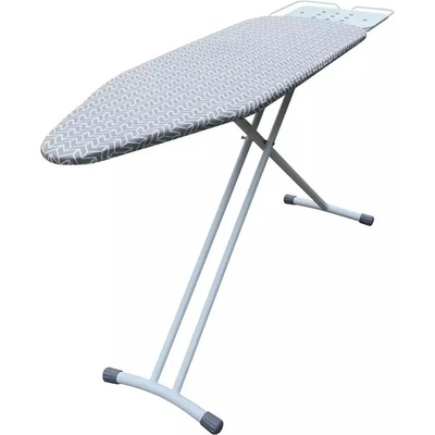 Philips ДЪСКА ЗА ГЛАДЕНЕ philips gc221/98