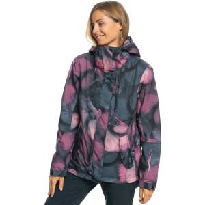 ROXY Сноуборд яке roxy jetty jk (erjtj03433-kvj2)