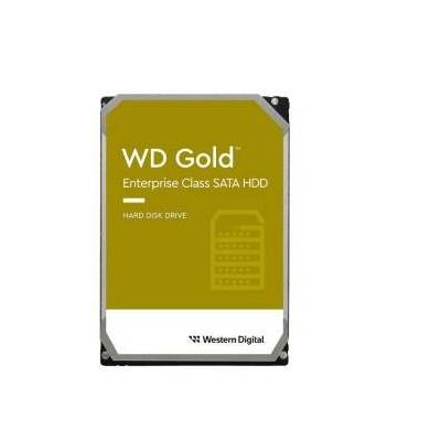 Fryz Internal Hard Drive 3.5 4 Tb Serial Ata Iii