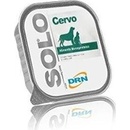Solo Adult Dog 100% Cervo jeleň 100 g