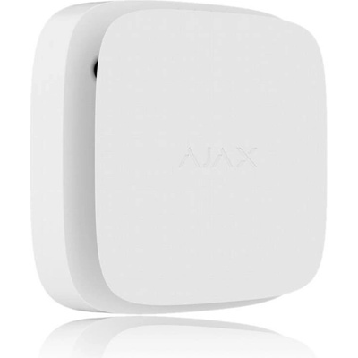 Ajax FireProtect 2 RB 63212