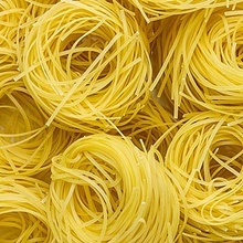 Granoro Tagliolini Nidi 2mm No 83 6 kg 12x500 g