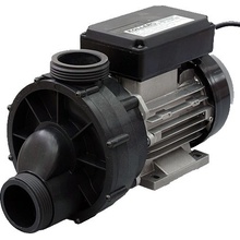 Koller BASIC 2614-UE