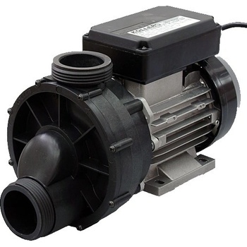 Koller BASIC 2614-UE