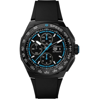 Tag Heuer CBZ2084.FT8097
