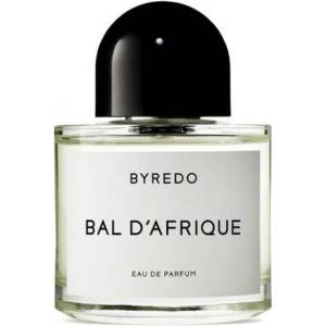 Byredo Bal d`Afrique Eau de Parfum без опаковка 100 ml Парфюми