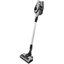 Bosch BCS812KA2