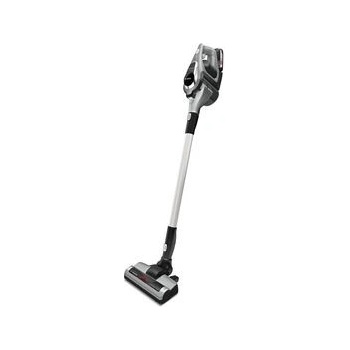 Bosch BCS812KA2