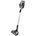 Bosch BCS812KA2