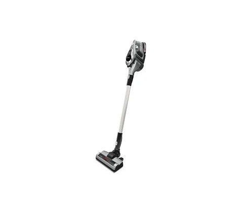 Bosch BCS812KA2