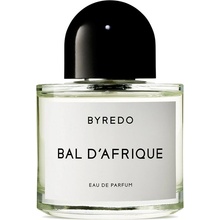 Byredo Bal D'Afrique parfumovaná voda unisex 100 ml