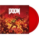 GORDON, MICK - DOOM, LP