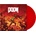 GORDON, MICK - DOOM, LP
