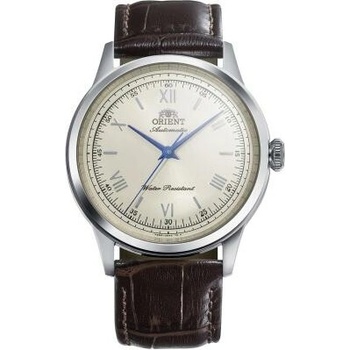 Orient BB0003Y30B
