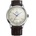 Orient BB0003Y30B