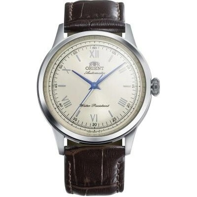 Orient BB0003Y30B