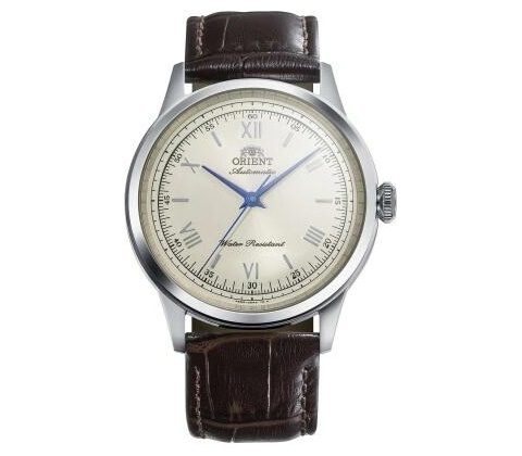 Orient BB0003Y30B