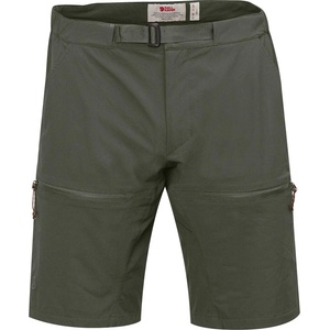 FJALLRAVEN Къси панталони High Coast Hike Shorts M (F82894-032)