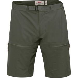FJALLRAVEN Къси панталони High Coast Hike Shorts M - sportdepot - 135,54 лв
