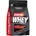 BodyWorld Quantum Whey 2270 g