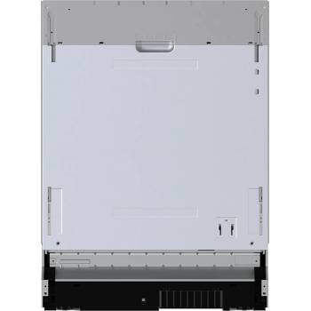Diplomat BDW1460SE