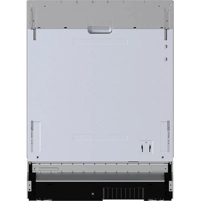 Diplomat BDW1460SE