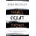 Small Great Things Picoult Jodi