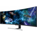 LC Power LC-M49-DFHD-144-C-Q