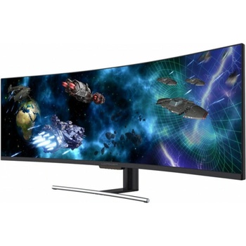 LC Power LC-M49-DFHD-144-C-Q
