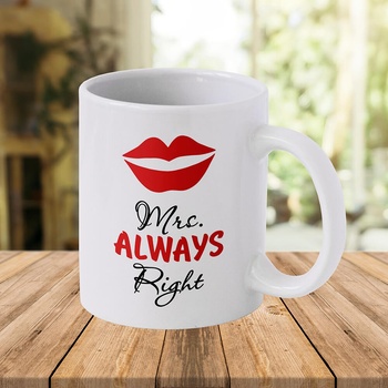 Керамична чаша 010