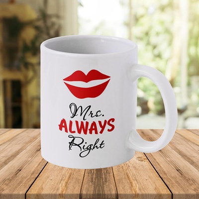 Керамична чаша 010