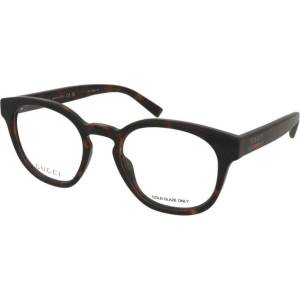 Gucci Очила Gucci GG1859O 005 - alensa