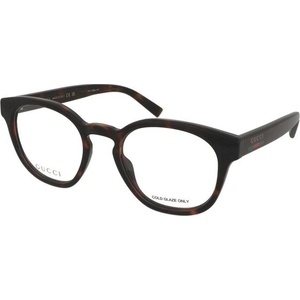 Gucci Очила Gucci GG1859O 005 - alensa