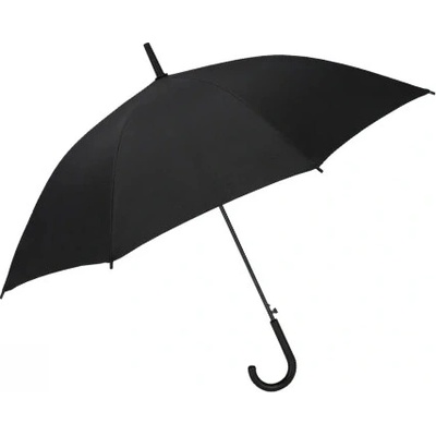 Reis Umbrella LA dáždnik trstinového typu black