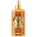 Eveline Cosmetics Brazilian body luxusní samoopalovací sprej na tvář i tělo 150 ml