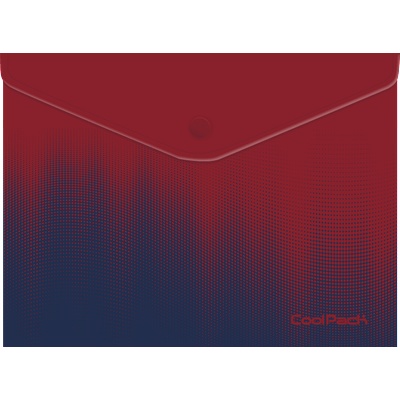 CoolPack Папка с копче - Coolpack - Gradient Costa (31060CP)