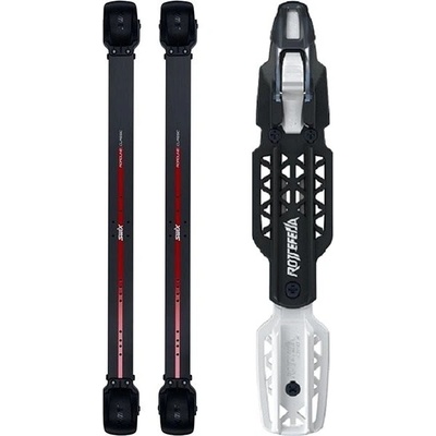 Swix Roadline Classic