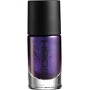 Gosh lak na nechty 541 gasoline 8 ml