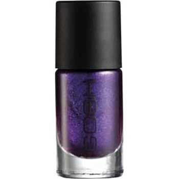 Gosh lak na nechty 541 gasoline 8 ml