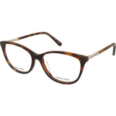 Marc Jacobs Marc 943/G 086