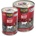 BELCANDO Baseline Beef 6x800 g
