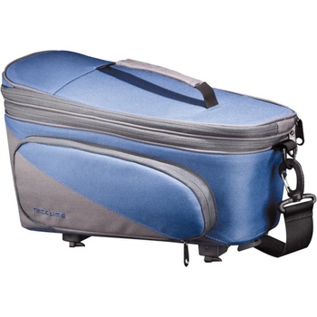 RACKTIME TALIS PLUS 8+7 l