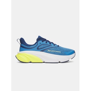 Under Armour Момчешки обувки Under Armour UA BGS Rogue 6 Under Armour | Sin | Момчешки | 35 1/2 - zoot - 124,96 лв