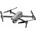 Autel Robotics EVO Lite+ Gray (102000668)